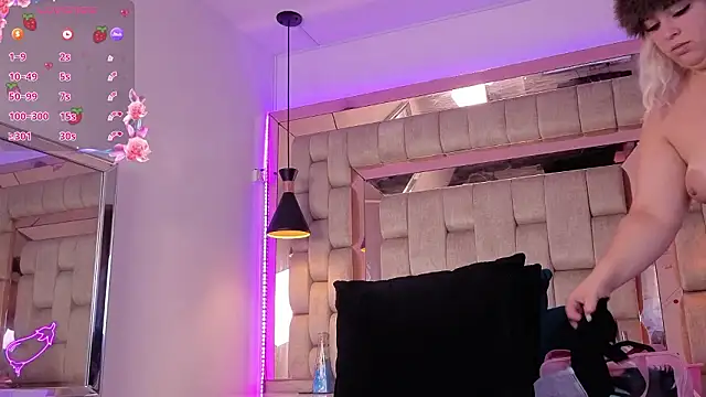 Anastasiaxxx69 online show from 02.25.26