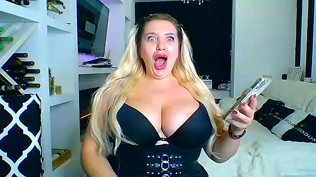 evedanger online show from 10.27.25