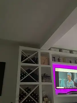 evedanger online show from 11.17.25