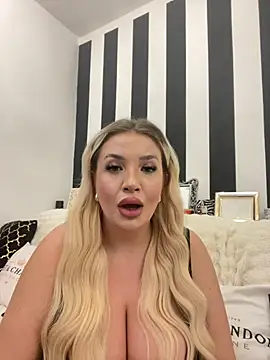 evedanger online show from 12.04.25