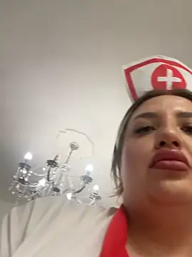 evedanger online show from 02.01.26