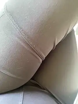 melisss2 online show from 05.07.26