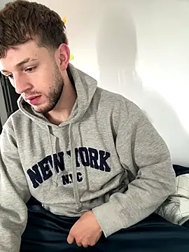 noah red online show from 11.03.25