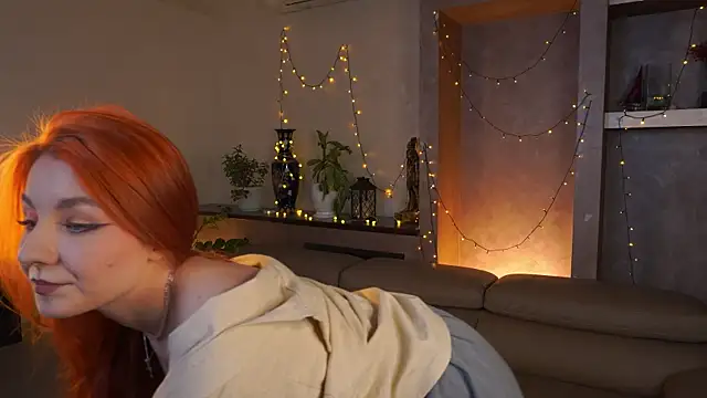 EraDrey online show from 11.11.25