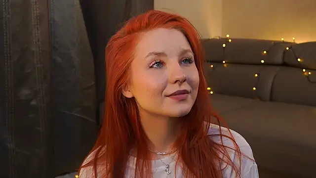 EraDrey online show from 11.29.25