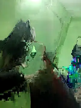 ROSHANI 234 online show from 10.23.25