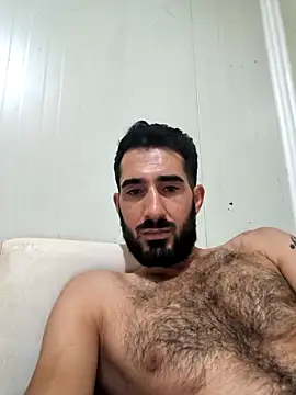 Snapshot of Zorlarim34 chatting on 10.25.25 Zorlarim34 online show from 10.25.25