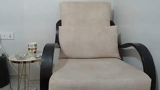 Yildiz060 online show from 02.20.26