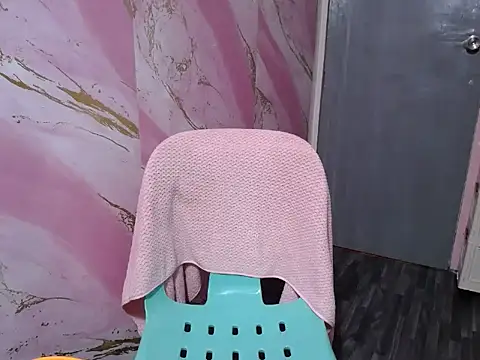 sexyloveee online show from 12.03.25