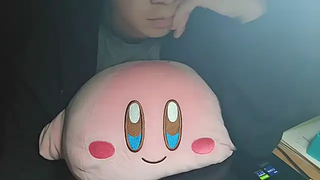 fox165 online show from 11.28.25