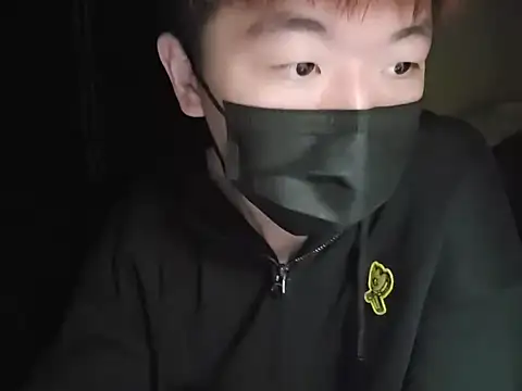 fox165 online show from 12.13.25