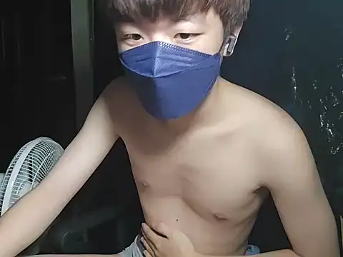 fox165 online show from 04.17.26