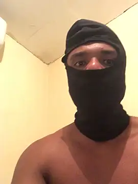 Snapshot of Rabudo-misterioso chatting on 10.05.25 Rabudo-misterioso online show from 10.05.25