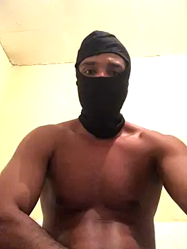 Snapshot of Rabudo-misterioso chatting on 10.07.25 Rabudo-misterioso online show from 10.07.25