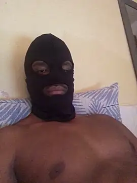 Snapshot of Rabudo-misterioso chatting on 03.01.26 Rabudo-misterioso online show from 03.01.26