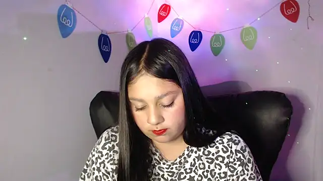 KOREN JALAA online show from 12.21.24