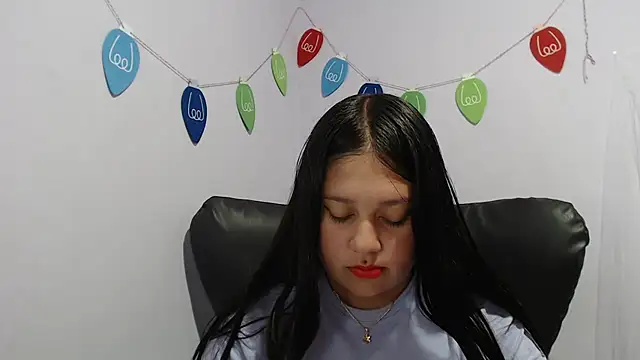 KOREN JALAA online show from 01.03.25