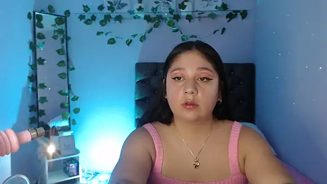 KOREN JALAA online show from 02.08.25