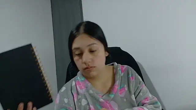 KOREN JALAA online show from 06.04.26