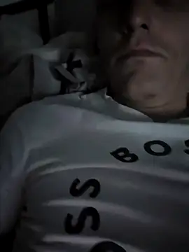 BencE1225 online show from 04.20.26