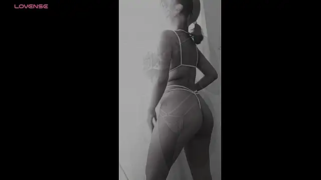 Keyli sweet online show from 03.02.26