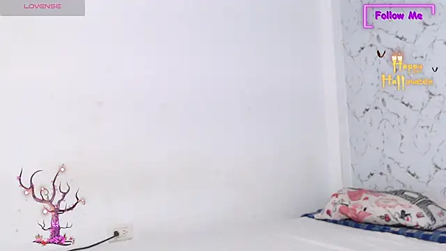 Dominic king7 online show from 10.26.25