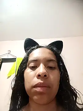 Amayavaldes online show from 11.01.25