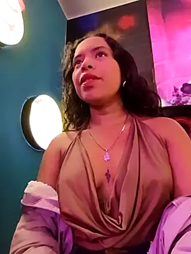 Amayavaldes online show from 11.11.25