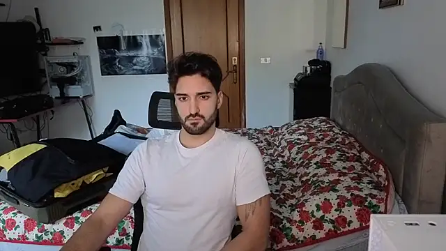 Al3xox02 online show from 01.10.26