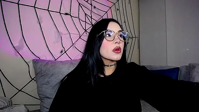  PandoyParker  online show from 10.09.25