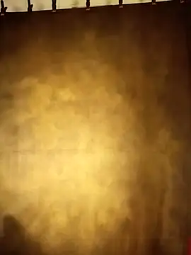 MissHazelnut online show from 10.31.25