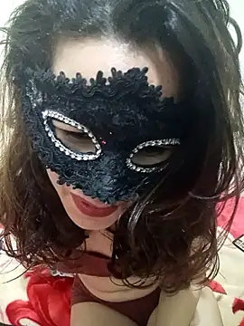 -Jawhar- online show from 04.12.26