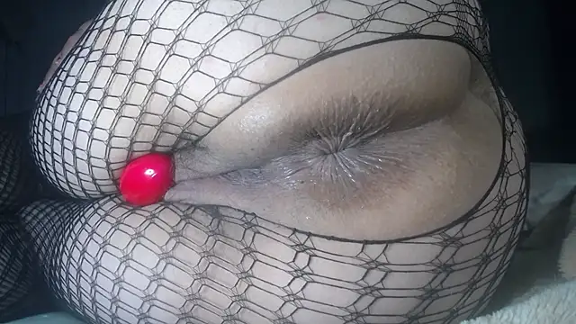 Gatica782 online show from 11.24.25