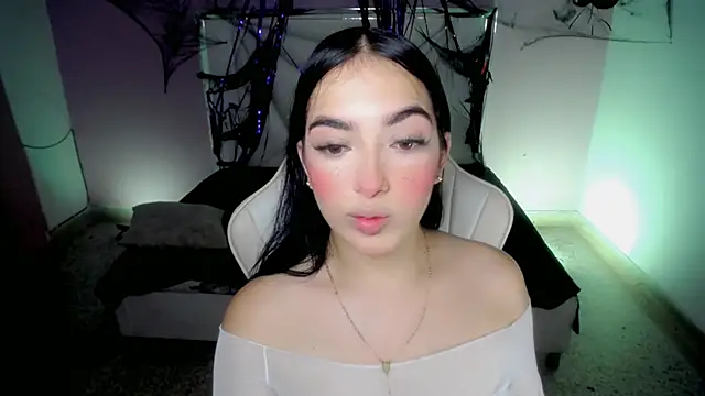 cielooo  online show from 10.29.25