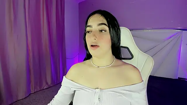 cielooo  online show from 11.22.25