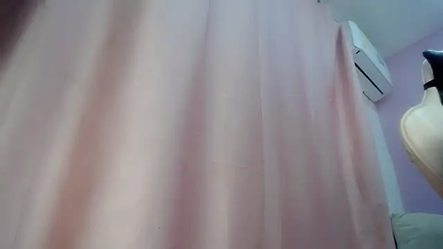 cielooo  online show from 04.05.26