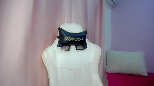 cielooo  online show from 04.08.26