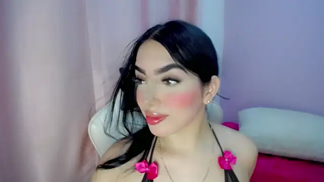 cielooo  online show from 04.14.26