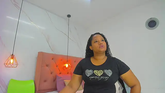 antonelasc online show from 01.11.26