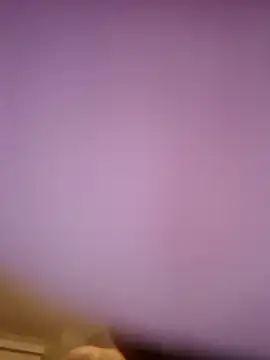 tghyghffhg online show from 10.12.25