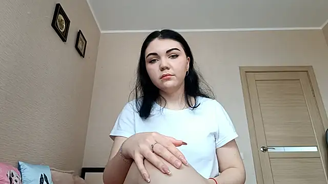 Abi bee online show from 10.13.25