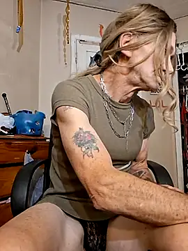 Heidi4you2 online show from 06.29.26