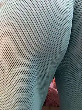 GabrielleMarsh1 online show from 11.08.25