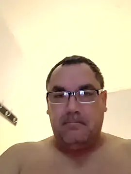 Alfred 00000 online show from 10.04.25