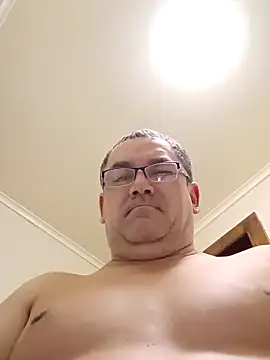 Alfred 00000 online show from 10.09.25