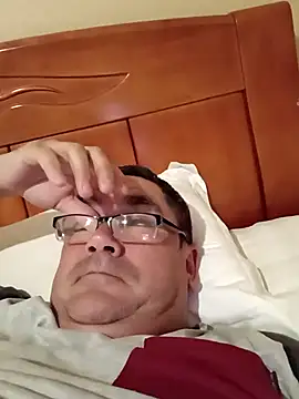 Alfred 00000 online show from 10.10.25