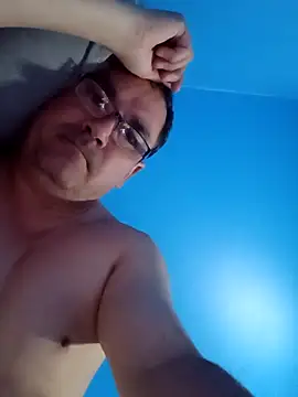 Alfred 00000 online show from 10.11.25