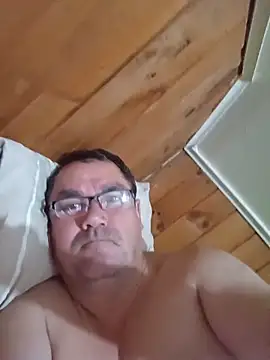 Alfred 00000 online show from 10.24.25