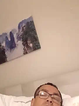 Alfred 00000 online show from 04.11.26