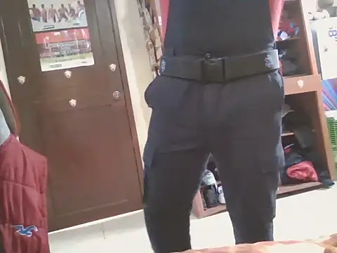 marco13y online show from 03.08.26